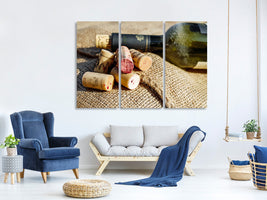 3-piece-canvas-print-the-wine-corks