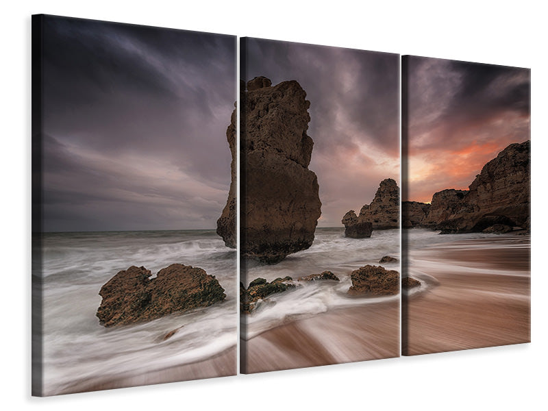 3-piece-canvas-print-totem