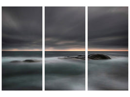 3-piece-canvas-print-tranquility