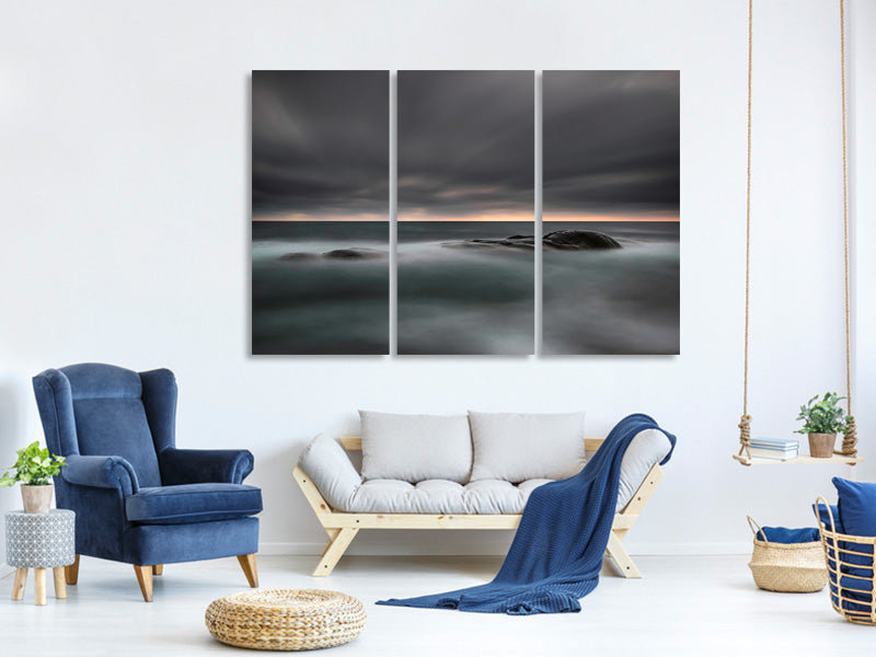 3-piece-canvas-print-tranquility