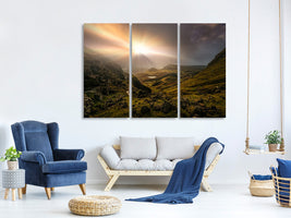 3-piece-canvas-print-trotternish-ridge-light-iii