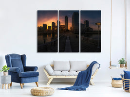 3-piece-canvas-print-untitled-eighteen