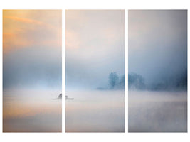 3-piece-canvas-print-untitled-fifty