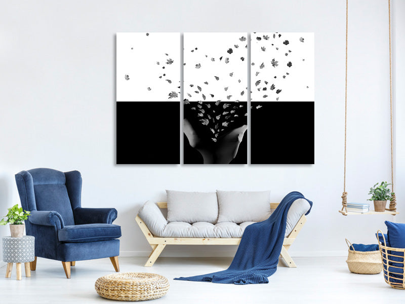 3-piece-canvas-print-untitled-x-p