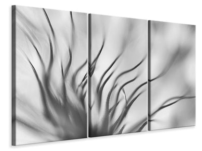 3-piece-canvas-print-untitled-xvii-p