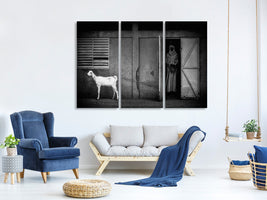 3-piece-canvas-print-untitled-xxvii