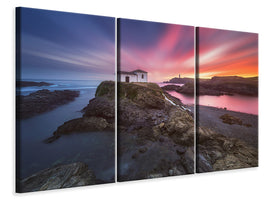 3-piece-canvas-print-virxe-do-porto