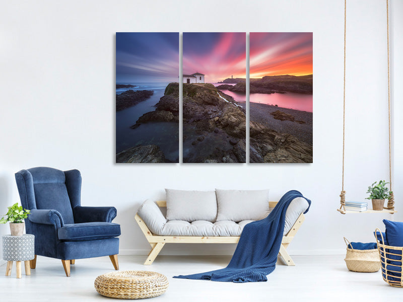 3-piece-canvas-print-virxe-do-porto