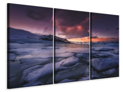 3-piece-canvas-print-waiting-for-the-stars
