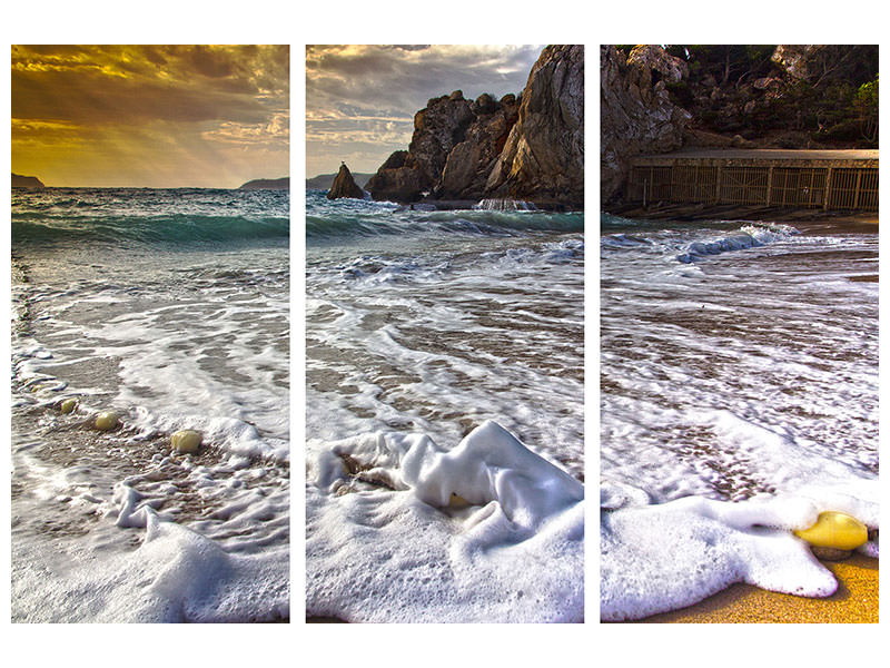 3-piece-canvas-print-whitecaps