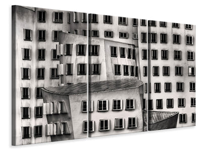 3-piece-canvas-print-windows