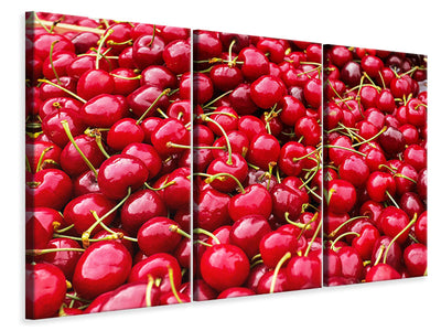 3-piece-canvas-print-xl-cherries