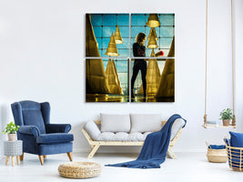 4-piece-canvas-print-dusted