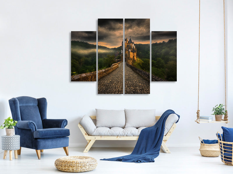 4-piece-canvas-print-eltz