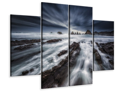 4-piece-canvas-print-gueirua-dreams