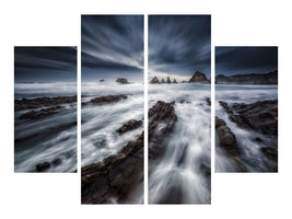 4-piece-canvas-print-gueirua-dreams