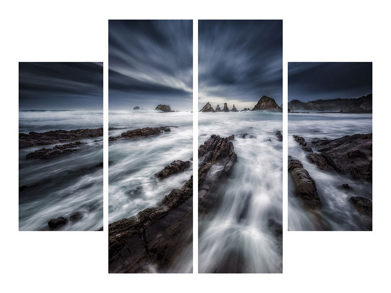 4-piece-canvas-print-gueirua-dreams