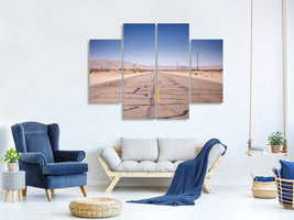 4-piece-canvas-print-in-the-usa