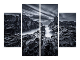 4-piece-canvas-print-iron-world