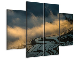 4-piece-canvas-print-juxtaposition