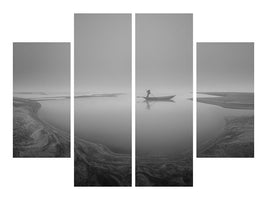 4-piece-canvas-print-lonely-a