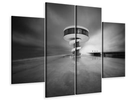 4-piece-canvas-print-niemeyer