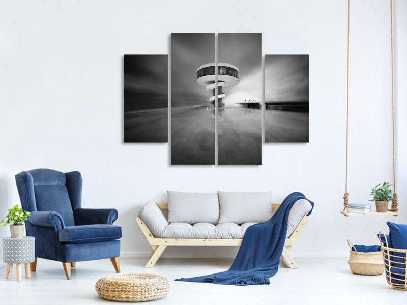 4-piece-canvas-print-niemeyer