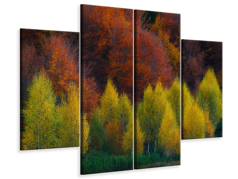 4-piece-canvas-print-nimbrethil