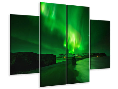 4-piece-canvas-print-sensual-dance