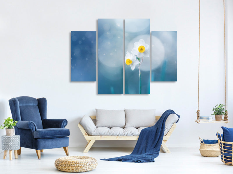 4-piece-canvas-print-spirit-of-moment