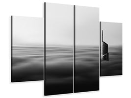 4-piece-canvas-print-the-rising