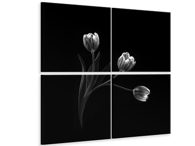 4-piece-canvas-print-trio