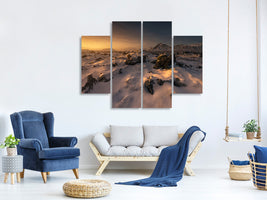 4-piece-canvas-print-untitled-i