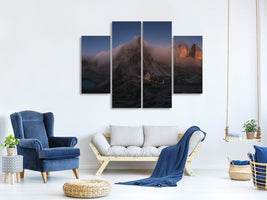 4-piece-canvas-print-untitled-ix