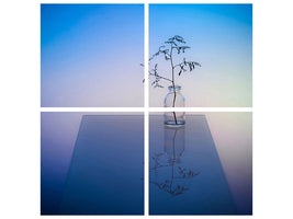 4-piece-canvas-print-untitled-lvii