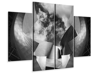 4-piece-canvas-print-untitled-viii-p