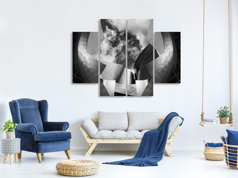 4-piece-canvas-print-untitled-viii-p