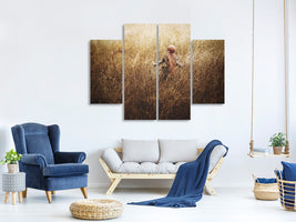 4-piece-canvas-print-untitled-xl