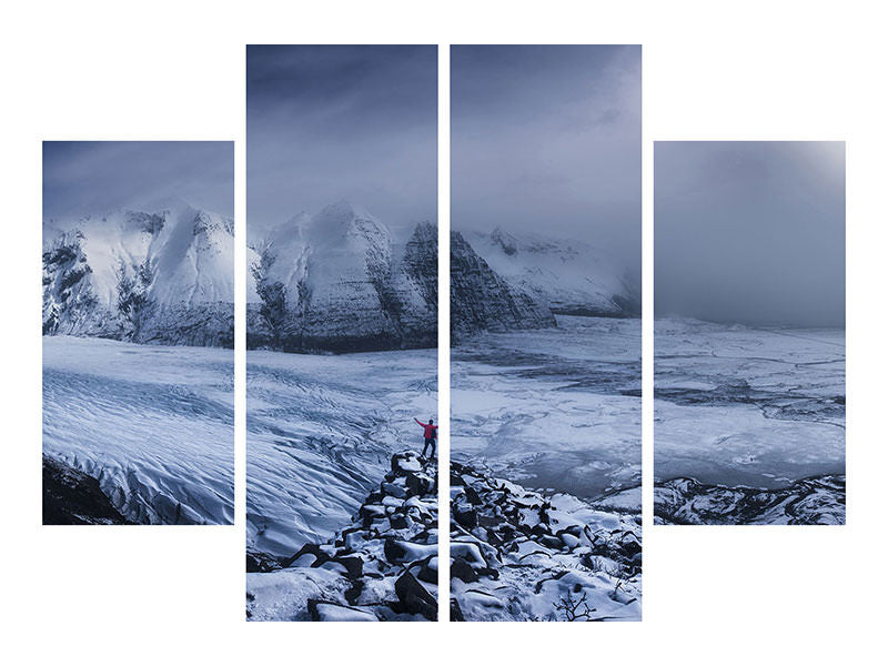 4-piece-canvas-print-wanderer