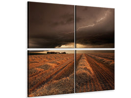 4-piece-canvas-print-windy