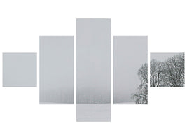 5-piece-canvas-print-albhochflaeche