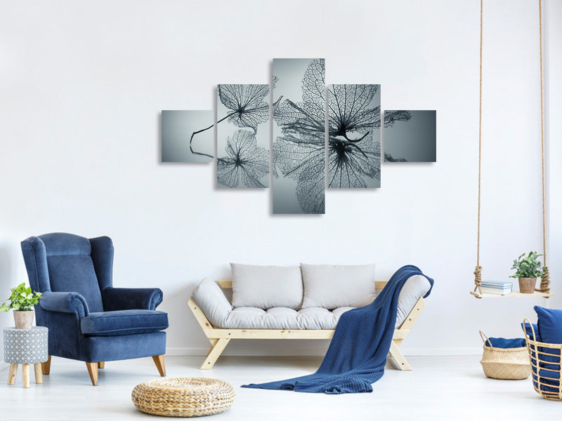 5-piece-canvas-print-ephemeral-beauty