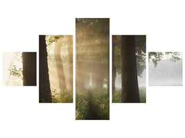 5-piece-canvas-print-first-day-of-summer