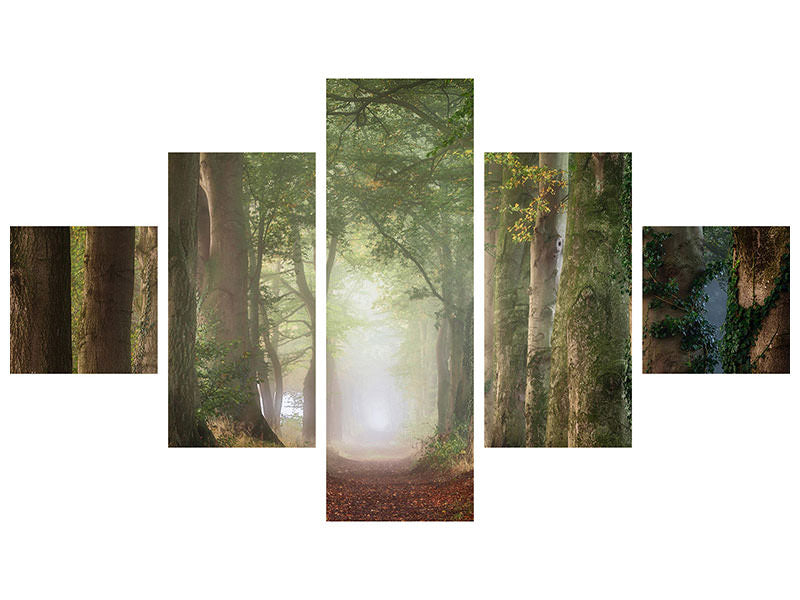 5-piece-canvas-print-forward