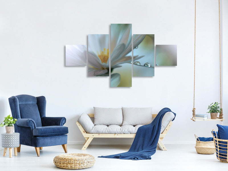 5-piece-canvas-print-light-touch