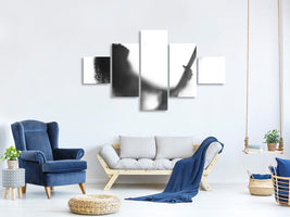 5-piece-canvas-print-solo