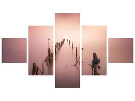 5-piece-canvas-print-sticks