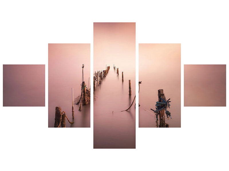 5-piece-canvas-print-sticks