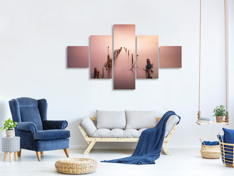 5-piece-canvas-print-sticks