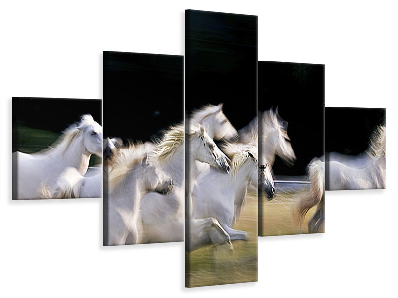 5-piece-canvas-print-ten